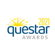 2011-2021 Questar Awards
